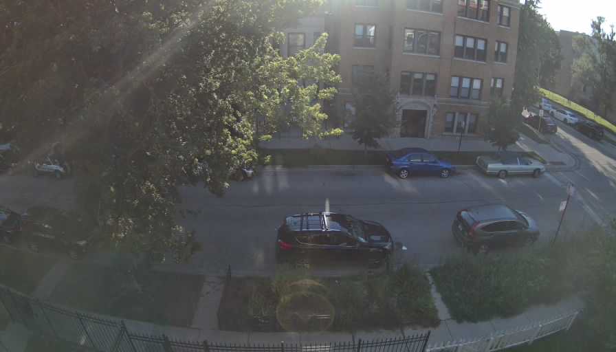 Reolink Camera Two_01_Reolink Home Hub One_20250829075755.jpg